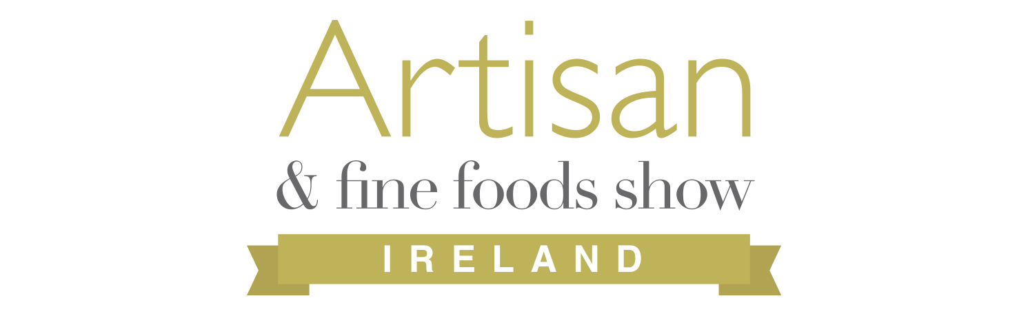 Artisan & Fine Food Show